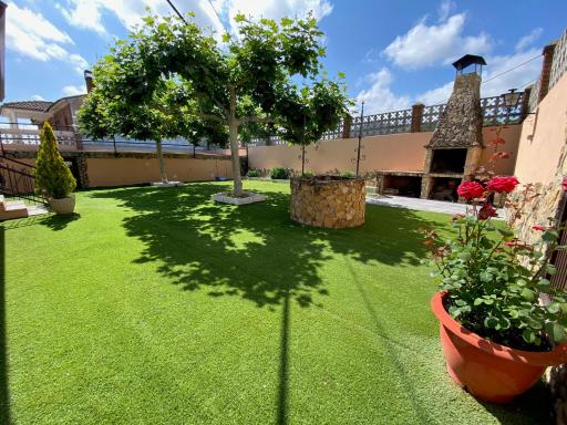 Casa Juani - Housity