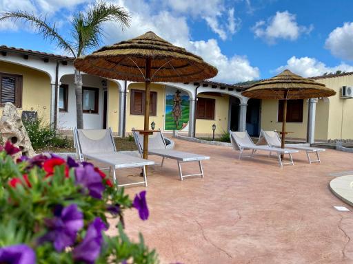 B&B Blue Relax - Turismo rurale - Housity