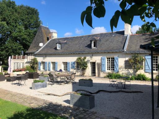 Le Mouton - Housity