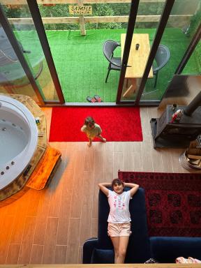 sataplebungalov - Housity