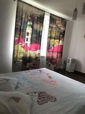 Central Home - Housity