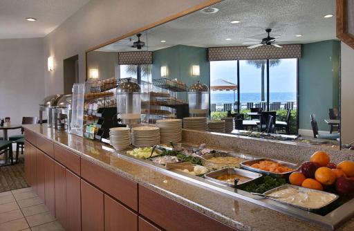 The Strand - A Boutique Resort - Housity