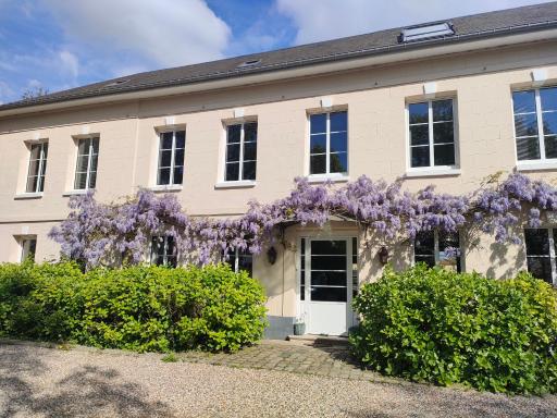 Maison Menadel - Housity