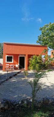 VILLA DEL CIELO TIXPEHUAL - Housity