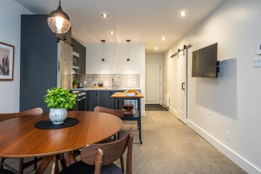 Le Ink Tremblant By My Tremblant Location - Housity
