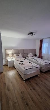 Apartman Živković - Housity