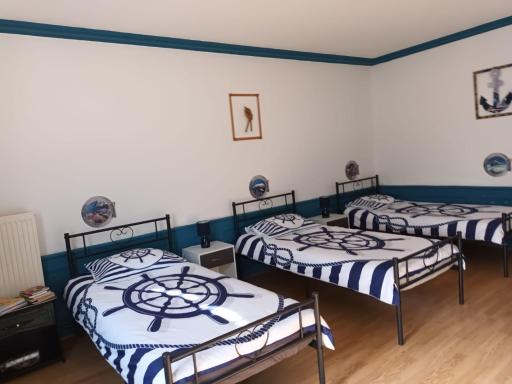 Apparemment F3 centre de MIRECOURT - Hizvo