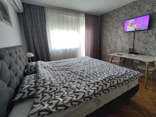 Stan na dan Brcko MBRadic zgrada - Housity