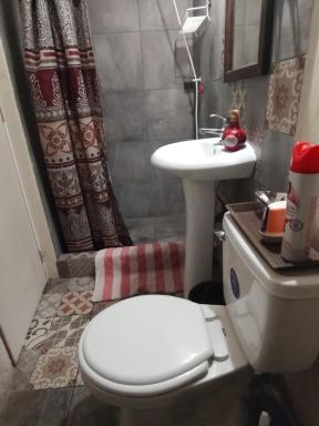 Loft aeropuerto - Housity