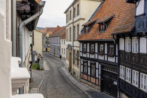 Domizile am Markt - Housity