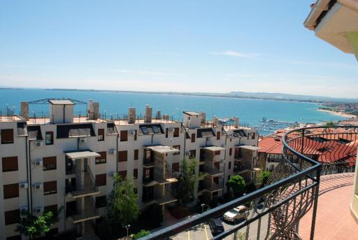 Hotel Saint Tatyana - Housity