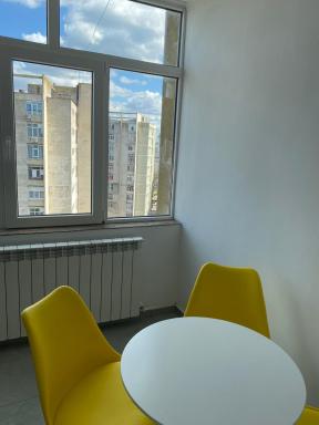 Casa Cojocaru - Housity