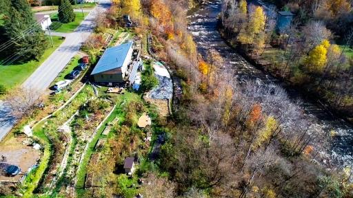 Unique Eco-studio at Maïa Gardens - Housity