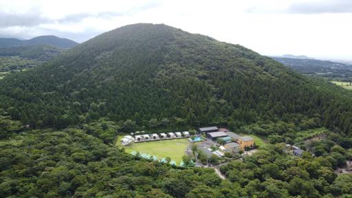 Jeju Best Hill - Housity
