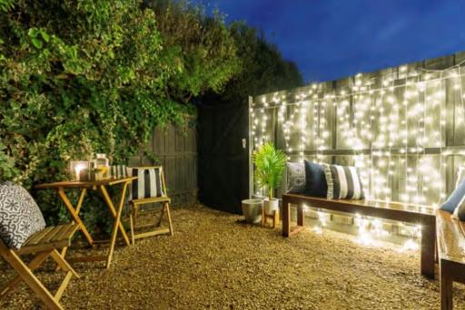 Quite, quaint & private guesthouse, sleeps 6 - Housity