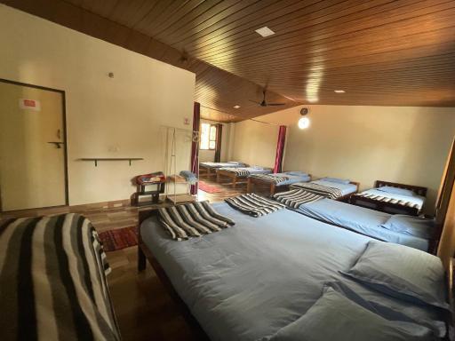 NEW ORGANIC HOME STAY - Housity