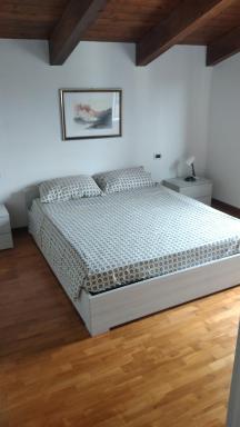 PESCARA HOME - Housity
