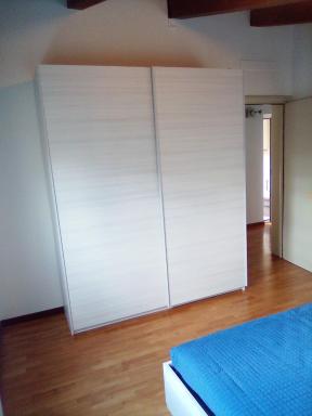 PESCARA HOME - Housity