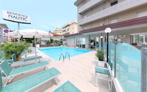 Residence Nautic - Housity