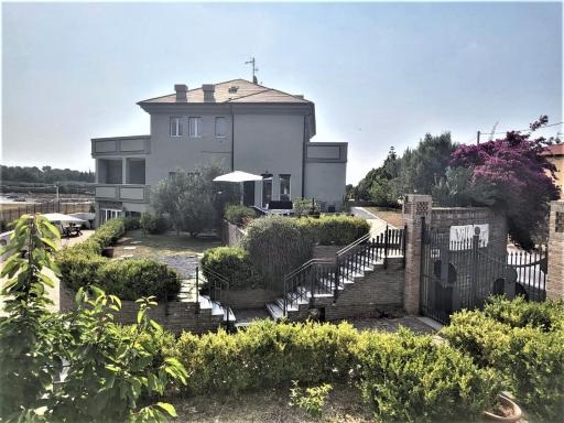 Villamir B&B - Housity