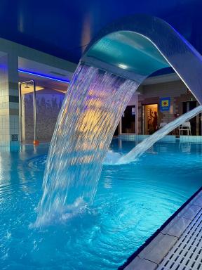 Hotel Victoria - Housity