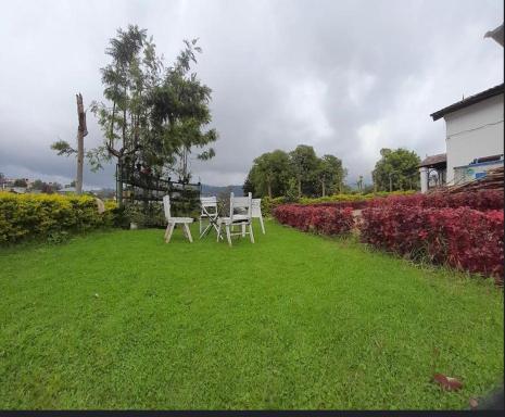 spring valley - Housity