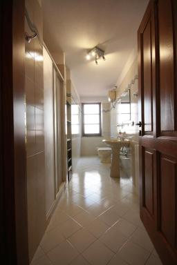 B&B Linu Ruiu - Housity