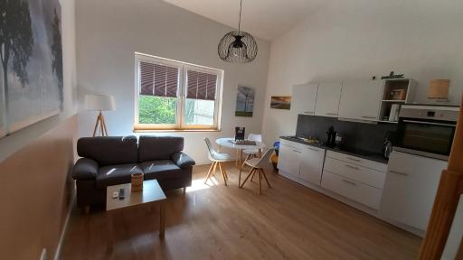 NEU! Ferienwohnung Junge 3 - Housity