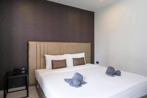 The NG Hotel - Housity