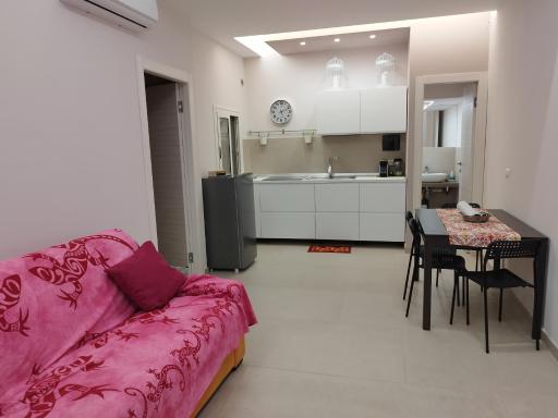Casa Romeo - Housity