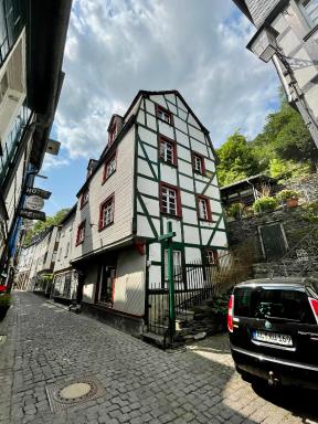 City Apartments Monschau - Housity