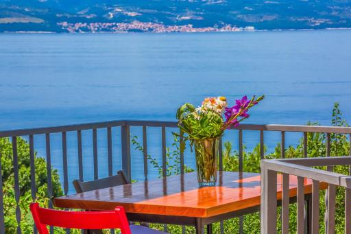 Sea Bliss - Private Tiny House - Hizvo