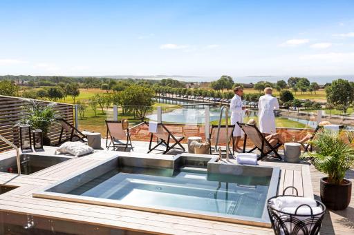 Ringenäs Hotell & Konferens - Housity