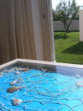 Momentum Apartment - Housity