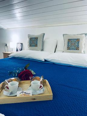 Home Ilardo - Housity