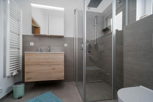 Haus Nordketten Blick - Housity
