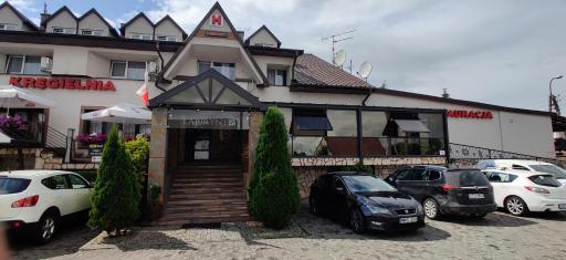 Labirynt - Housity