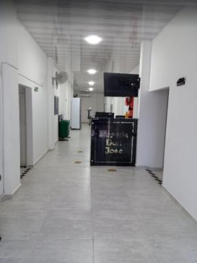 HOTEL POSADA DON JOSE - Housity