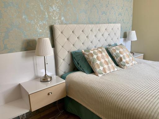 Cozy Independent guest apartment, free parking - Hizvo