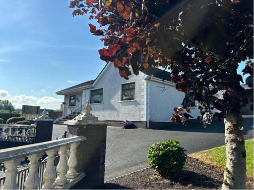 Glenview Cottage - Housity