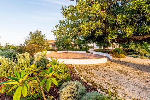 Travel Proud Quinta da Baleeira - Housity