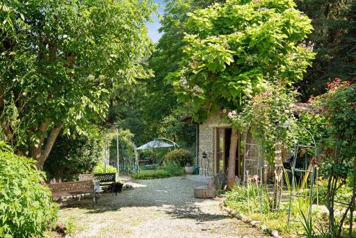 Casafiò Grotta - Housity