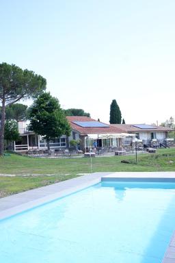 Casa di Palaia - Housity