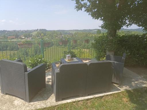La Terrazza Mombarone - Housity