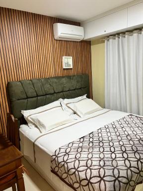 Apartamento aconchegante. - Housity
