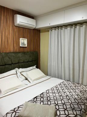 Apartamento aconchegante. - Housity