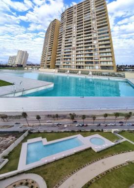 Departamento en Coquimbo - Housity