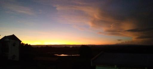 SOA LIA HOTEL - Housity