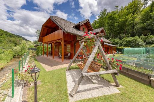 Apartma Metka - Housity