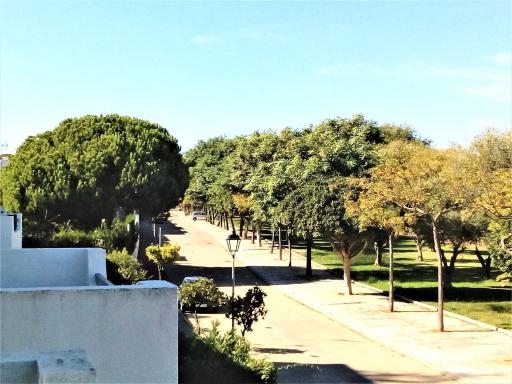 La Antilla-Islantilla-Planta Baja de Vivienda para 7 PAX - Housity